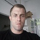 Хулиган, 30 лет