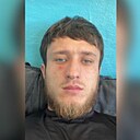 Мухаммад, 28 лет