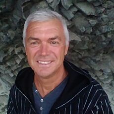 Фотография мужчины Александр, 59 лет из г. Москва