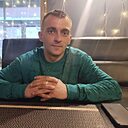 Ярослав, 33 года