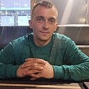 Ярослав, 33 года