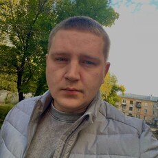Фотография мужчины Илья, 31 год из г. Кемерово
