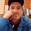 Константин, 46 лет