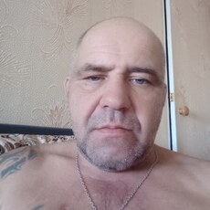 Фотография мужчины Дима, 47 лет из г. Лисаковск