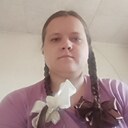 Мария, 21 год