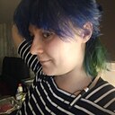 Дарья, 29 лет