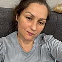 Irina, 43 года