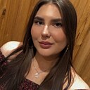 Anastasiia, 24 года
