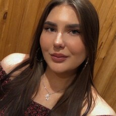 Фотография девушки Anastasiia, 24 года из г. Киев