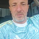 Рома, 42 года