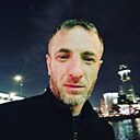 Рома, 42 года