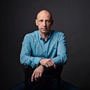 Сергей, 39 лет