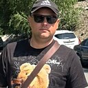 Евгений, 38 лет