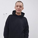 Антон, 38 лет