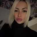 Татьяна, 39 лет