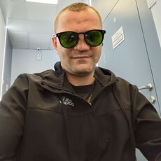 Фотография мужчины Иван, 35 лет из г. Сергиев Посад