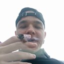 Роман, 24 года