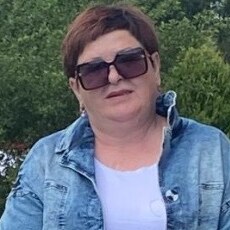Фотография девушки Светлана, 61 год из г. Атырау(Гурьев)