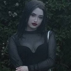 Фотография девушки Лера, 20 лет из г. Ижевск