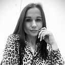 Таня, 34 года