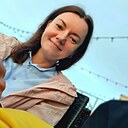 Юлия, 43 года