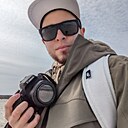 Матвей, 34 года