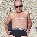 Андрей, 44 года