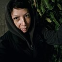 Салтана, 43 года