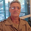 Сергей, 54 года