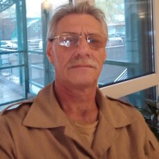 Фотография мужчины Сергей, 54 года из г. Москва