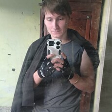 Фотография мужчины Ренат, 20 лет из г. Нальчик