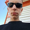 Артём, 19 лет