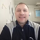 Вадим, 44 года