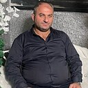 Вадим, 42 года