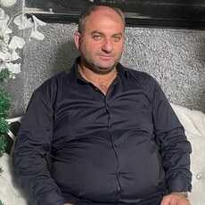 Фотография мужчины Вадим, 42 года из г. Ессентукская