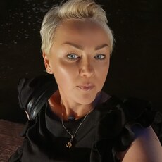 Фотография девушки Ирина, 41 год из г. Шахты