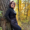 Валентина, 39 лет