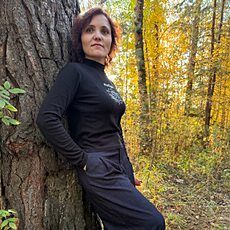 Фотография девушки Валентина, 39 лет из г. Сургут