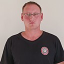 Валерий, 36 лет