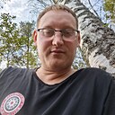 Валерий, 36 лет