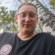 Фотография мужчины Валерий, 36 лет из г. Санкт-Петербург