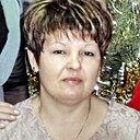 Наталья, 57 лет