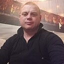 Сергей, 41 год