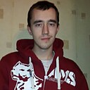 Александр, 33 года