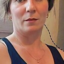 Світлана, 49 лет