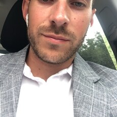 Фотография мужчины Ігор, 31 год из г. Винница