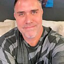 Jerry Nicholas, 54 года