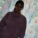 Любовь, 36 лет