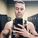 Константин, 31 год