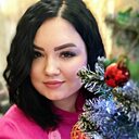 Марина, 31 год